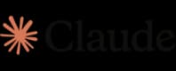 Claude