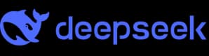 DeepSeek