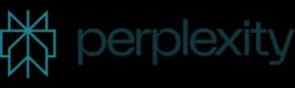 Perplexity