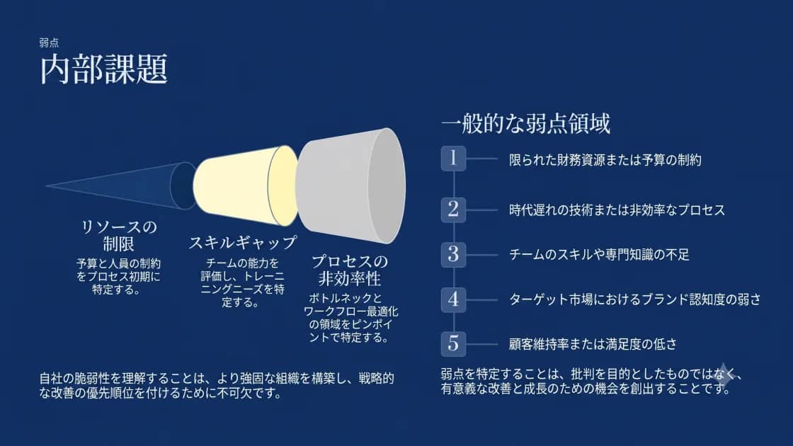 戦略計画デッキのプレビュー